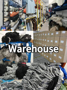 <span class=keywords><strong>Pigiama</strong></span> da Donna OEM di Fabbrica, Sexy con Motivo a Cuore, Canotta e Pantaloni Traspiranti in Poliestere e Spandex, Set Due Pezzi a Tutta Lunghezza - Product Image 6