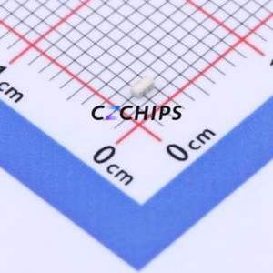 RFCPL1608070P2T RF Coupler SMD-6P,1.6x0.8mm RF ( Frequency: )( Coupling Factor: 27.5dB )( Insertion Loss: 0.25dB ) - Product Image 2