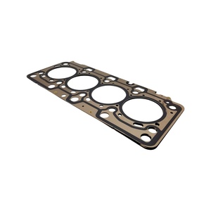 <span class=keywords><strong>Joint</strong></span> <span class=keywords><strong>de</strong></span> <span class=keywords><strong>culasse</strong></span> 8200351353 pour DACIA, <span class=keywords><strong>RENAULT</strong></span>, <span class=keywords><strong>RENAULT</strong></span> TRUCKS - Product Image 6