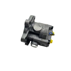 Nouvelle pompe à carburant 292-3751 2923751 pour moteur C6.6 C6.4 C4.2 pelle 320D - Product Image 4