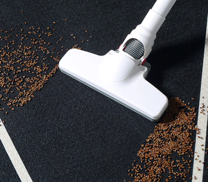 <span class=keywords><strong>Tappeto</strong></span> Moderno Stampato Impermeabile in Poliestere Realizzato a Macchina per Soggiorno e Camera <span class=keywords><strong>da</strong></span> <span class=keywords><strong>Letto</strong></span> - Product Image 3