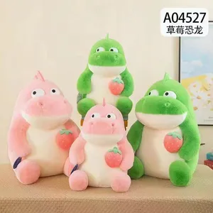Top Selling Carnival Booth Game Specific Plush Toys Stuffed Animal Toy Carnival Toys For Kid Gifts