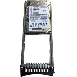 4XB7A82674 Think-System M.2 7450 PRO 960GB Internal Server NVMe PCIe 4.0 X4 NHS SSD untuk Pembacaan Intensif - Product Image 1