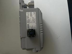 YT-3300 / 3350 / 3303 / 3301 ซีรีส์ YT-3300 สมาร์ทคอนโทรลเลอร์ที่ควบคุมระยะการเคลื่อนที่ได้อย่างแม่นยำ - Product Image 3