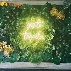 Chine Guarage Bière Guitare Voiture Café Pizza Enseignes Au Néon À Vendre - Product Image 3