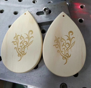 <strong>CO2</strong> Fiber <strong>Laser</strong> <strong>Date</strong> Printer <strong>Marking</strong> Engraving <strong>Machine</strong> Price - Product Image 4