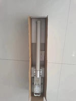 Antenne omnidirectionnelle extérieure Ubiquiti AMO-5G13 airMAX 5 GHz 13 dBi pour station de base PtMP