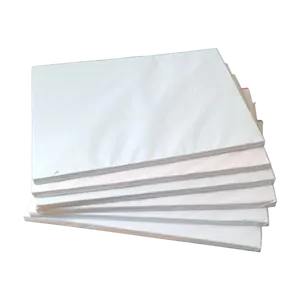 Papel Cartulina Iris, Cien Hojas, para Manualidades - Product Image 5