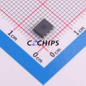Transceptor CAN de chip IC de circuito integrado nuevo y original de 1/SN/1/2" - Product Image 2