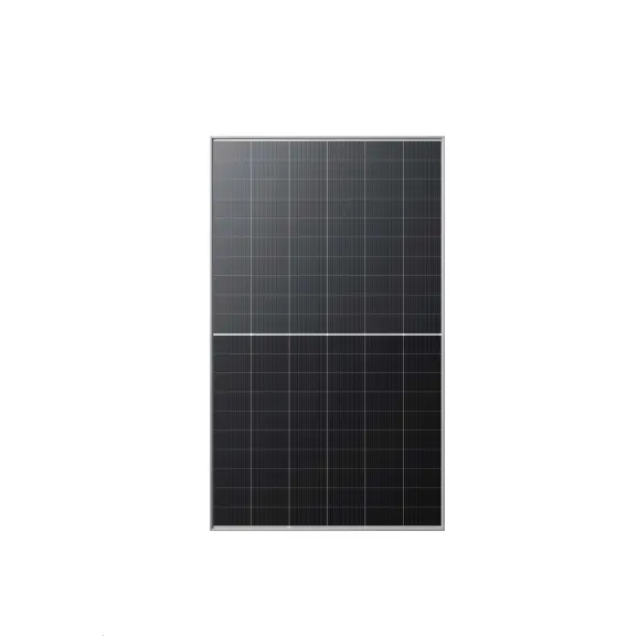 Jinko Módulo PV 470W 480W 490W Alta Eficiência Célula Solar Produtos de Energia Solar Geração Eletricidade