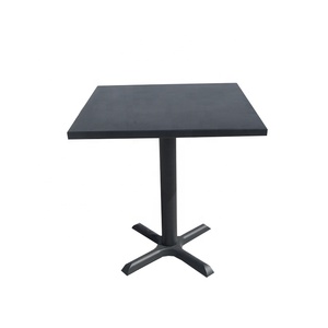 Muebles Modernos para Patio Exterior, Mesa y Sillas de Comedor con Cojines - Product Image 4