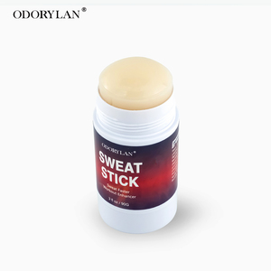 Poivre brûlant ceinture mince amincissant les pilules de crème amincissante à chaud para graisse thé shapewear ferme et <span class=keywords><strong>yoga</strong></span> shaper produits amincissants <span class=keywords><strong>pour</strong></span> le corps - Product Image 6