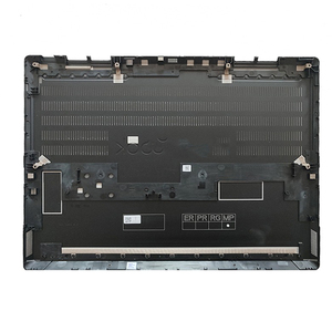 Cubierta Trasera para Portátil <span class=keywords><strong>ASUS</strong></span> ProArt <span class=keywords><strong>Studiobook</strong></span> Pro16 W7604 H7604J, Carcasa Superior Trasera para LCD, Tapa Trasera, Carcasa Inferior - Product Image 5
