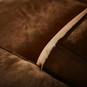 Luxus Wohn möbel <span class=keywords><strong>Sofa</strong></span> <span class=keywords><strong>Set</strong></span> Schnitt Italienisches Leder Modular Couch <span class=keywords><strong>Set</strong></span> Antikes Wohnzimmer <span class=keywords><strong>Sofa</strong></span>