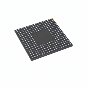 Components Electronic Embedded STM32H753IIK6TR BOM IC In Stock 201 UFBGA - Product Image 1