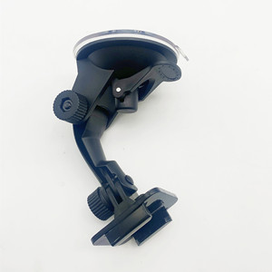 ถ้วยดูดการ์ด 7 ซม.เส้นผ่าศูนย์กลางกระจกรถถถ้วยดูดวงเล็บกล้องดูดถ้วยฐานอุปกรณ์เสริมสําหรับ Go Pro - Product Image 3