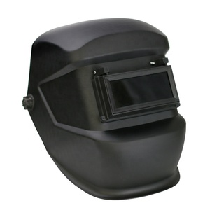 <span class=keywords><strong>Precio</strong></span> bajo <span class=keywords><strong>de</strong></span> fábrica, superventas, casco <span class=keywords><strong>soldador</strong></span>, casco <span class=keywords><strong>soldador</strong></span>, alta calidad, soldadura Mas K - Product Image 1