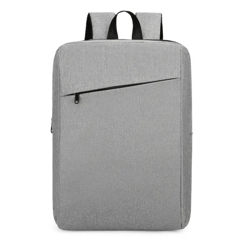 Рюкзак для ноутбука в деловом стиле, рюкзак для колледжа, сумка для компьютера, подарки для мужчин и женщин, подходит для ноутбука