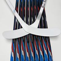Usine directe |   Fibre de carbone intégrale |   Performances légères et efficaces |   Fabricant de bâtons de hockey OEM et ODM | Assistance après-vente fiable