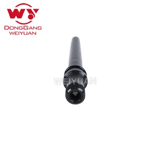 WEIYUAN A5410170324 – Pièces <span class=keywords><strong>moteur</strong></span> premium : <span class=keywords><strong>Tige</strong></span> de connexion et connecteur d'injecteur de carburant Common Rail A5410170324 - Product Image 5