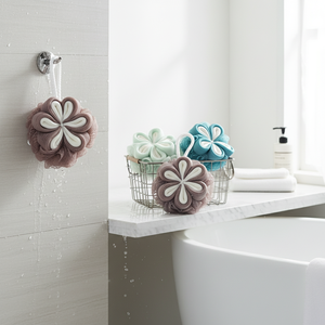 Scatola portaoggetti in tessuto grigio 40x40x25CM all'ingrosso, contenitore di grande capacità dal design moderno per l'organizzazione domestica e per vestiti Peiyong - Product Image 2