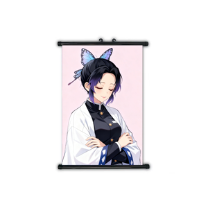 Encantadora pesadilla <span class=keywords><strong>antes</strong></span> <span class=keywords><strong>de</strong></span> Navidad Banner película oficial ilustraciones para decoración <span class=keywords><strong>de</strong></span> Halloween - Product Image 1