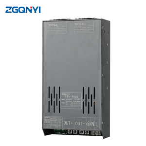 Mới đến công suất cao cung cấp điện 3KW 4Kw 5KW 12V 24V 36V 48V 60V <span class=keywords><strong>70V</strong></span> chuyển đổi cung cấp điện cho Bộ sạc pin - Product Image 2