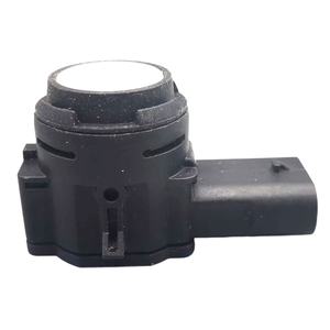 Cảm biến đỗ xe PDC cản trước màu xám BMW <span class=keywords><strong>2</strong></span> Series OEM 66209827060 CE0123 giao hàng ngay - Product Image 6