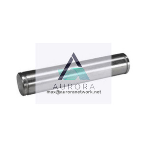 อุปกรณ์วาล์วนิวเมติกอิเล็กทรอนิกส์ CDP-7A - Product Image 1