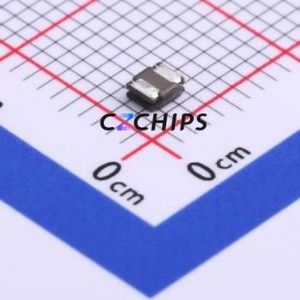 Inductor de Potencia FHD252010S-1R5MT 1008 (Inductancia: 1.5uH) (Precisión: 20%) (Corriente Nominal: 2.3A) - Product Image 2