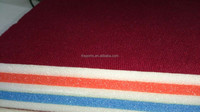 Tapis de lutte