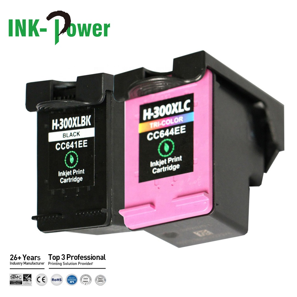 view ink levels hp c5280 printer view ink levels hp c5280 printer