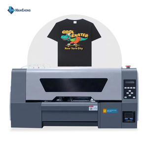 Máy in màu in nhãn màu máy in & Cutter Primera lx900 màu máy in nhãn - Product Image 3