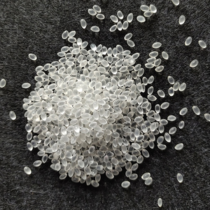 Granulés de Polyamide 12 PA12 MX1205 de Haute Qualité, Faible Absorption d'Eau, Haute Flexibilité, Matière Première Plastique d'Ingénierie - Product Image 2
