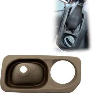 Funda para Palanca de Cambios de Coche, para Ford Crown <span class=keywords><strong>Victoria</strong></span> 2005-2012, Funda para Palanca de Cambios para Mercury Grand Marquis - Product Image 6