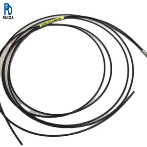 คีย์เอ็นซ์ไฟเบอร์ออปติกเซนเซอร์ FU-21X FU-35FZ FU-66TZ FU-67 FU-67G FU-79 - Product Image 1