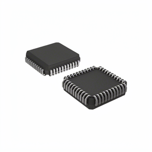 Composant électronique intégré IC FPGA 215 I/O 281CSP Bom Service AGL1000V2-CSG281I 281 TFBGA, CSBGA – Canal Fabricant - Product Image 1
