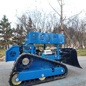 ผู้รับเหมายืนยันการอนุมัติ  จอบกวาดหิมะขนาด 550 มม. มาตรฐาน CE พร้อมชั้นวางเก็บของ สำหรับงานเทศบาล <span class=keywords><strong>สนาม</strong></span>เรียน <span class=keywords><strong>สนาม</strong></span>กีฬา การดูแลรักษา<span class=keywords><strong>สนาม</strong></span>หญ้า และเครื่องตัดหญ้า - Product Image 2