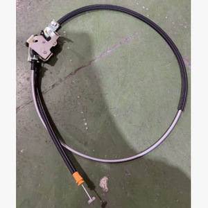 ชุดสายไฟ YC15-V43287-BH สำหรับรถยนต์ฟอร์ดทรานซิท - Product Image 1