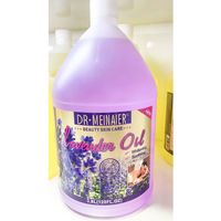 Huile essentielle de massage 3,8 L, lavande, rose, plusieurs couleurs, parfum naturel, huile pour le visage et le corps, soin de la peau, huile relaxante, huile éclaircissante