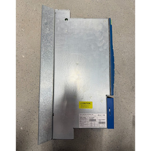 ตัวควบคุมการเคลื่อนที่ MMC-SD-12.0-460-D 12.0KW - Product Image 4