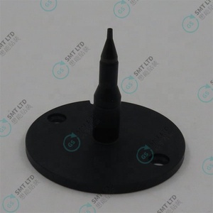 Pièce de rechange SMT AA06815, buses H01 H02 pour machine FUJI - Product Image 6