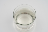 Superplastifiant Polycarboxylate Liquide Mère Réducteur d'Eau Haute Performance pour Béton
