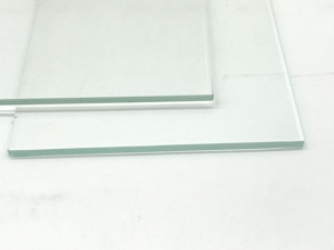 <span class=keywords><strong>Verre</strong></span> <span class=keywords><strong>anti</strong></span>-<span class=keywords><strong>reflet</strong></span> de haute qualité personnalisé, transmission de 99%, 2 mm, 3 mm, 4 mm, 5 mm, pour <span class=keywords><strong>cadre</strong></span> <span class=keywords><strong>photo</strong></span> - Product Image 5