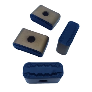 Gia công nặng CNC Carbide biến chèn LNUX lnmx lnux301940 lnmx301940 - Product Image 3