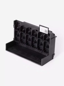 Original 99% New for Xp600 Printhead Xp600 <b>Uv</b> <b>Printer</b> Print Head <b>DTF</b> <b>Printer</b> XP600 FA09050 Print Head Xp600 Printhead - Product Image 3