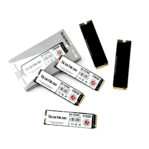 M.2 NVME SSD128GB 256GB 512GB 1TB 2TB NVME GEN3 ไดรฟ์โซลิดสเตทภายในสำหรับเล่นเกม - Product Image 6