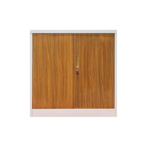 Lockable Adjustable Industrial Modern Metal <b>Storage</b> File Cabinet for Commercial Home Office <b>Workshop</b> Warehouse Living Room Use - Product Image 2
