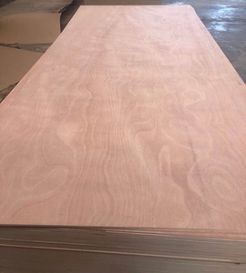 <span class=keywords><strong>Compensato</strong></span> di Alta Qualità 19mm 20mm 25mm, Fogli di <span class=keywords><strong>Compensato</strong></span> Marino 2mm 25mm, Prezzi Competitivi - Product Image 6