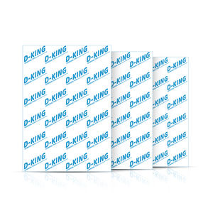 Pellicole Protettive per Schermo Personalizzate OEM ODM Antigraffio HD Trasparenti per iPad Pro Air Mini Samsung Galaxy Tab PC Schermo Auto <span class=keywords><strong>Tablet</strong></span> - Product Image 5